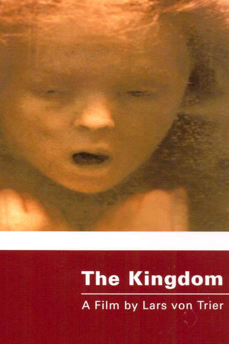 The Kingdom